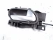 ZAKLEP  ZADAJ DESNA Peugeot 508 2011 1.6 16V