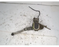 SENSOR OTHER BMW 1 2008 120D COUPE 6778813