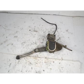 SENSORE VARIO BMW 1 2008 120D COUPE 6778813