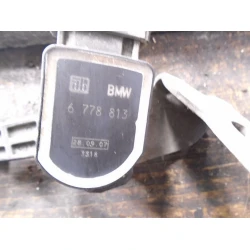 SENSOR OTHER BMW 1 2008 120D COUPE 6778813