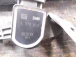 SENSORE VARIO BMW 1 2008 120D COUPE 6778813