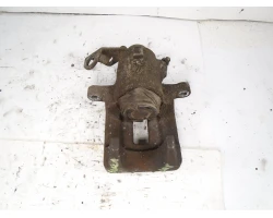 BRAKE CALIPER REAR LEFT Volkswagen Bora 1999 1.6