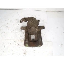 BRAKE CALIPER REAR LEFT Volkswagen Bora 1999 1.6