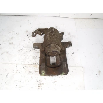 BRAKE CALIPER REAR LEFT Volkswagen Bora 1999 1.6