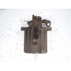 BRAKE CALIPER REAR LEFT Volkswagen Bora 1999 1.6