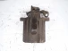 BRAKE CALIPER REAR LEFT Volkswagen Bora 1999 1.6