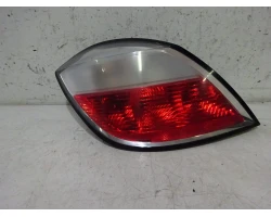 STOP LUČ LEVA Opel Astra 2006 1.6 16V 342691834