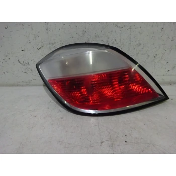 STOP LUČ LEVA Opel Astra 2006 1.6 16V 342691834