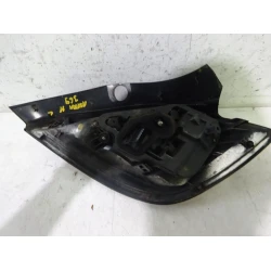 STOP LUČ LEVA Opel Astra 2006 1.6 16V 342691834