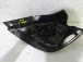 STOP LUČ LEVA Opel Astra 2006 1.6 16V 342691834