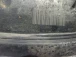 STOP LUČ LEVA Opel Astra 2006 1.6 16V 342691834