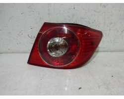 STOP LUČ DESNA Chevrolet Epica 2007 2.0DT 16V AUT. 1156na