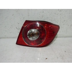 TAIL LIGHT RIGHT Chevrolet Epica 2007 2.0DT 16V AUT. 1156na TAIL LIGHT RIGHT Chevrolet Epica 2007 2.0DT 16V AUT. 1156na