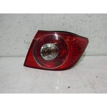 STOP LUČ DESNA Chevrolet Epica 2007 2.0DT 16V AUT. 1156na