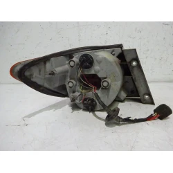 STOP LUČ DESNA Chevrolet Epica 2007 2.0DT 16V AUT. 1156na