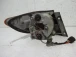 STOP LUČ DESNA Chevrolet Epica 2007 2.0DT 16V AUT. 1156na