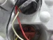 STOP LUČ DESNA Chevrolet Epica 2007 2.0DT 16V AUT. 1156na