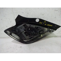 TAIL LIGHT RIGHT Opel Astra 2006 1.6 16V 342691834