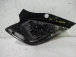 TAIL LIGHT RIGHT Opel Astra 2006 1.6 16V 342691834