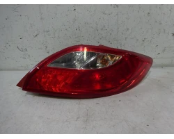 TAIL LIGHT RIGHT Mazda Mazda2 2008 1.4 p5776r