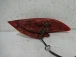 TAIL LIGHT RIGHT Mazda Mazda2 2008 1.4 p5776r