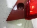 TAIL LIGHT RIGHT Mazda Mazda2 2008 1.4 p5776r