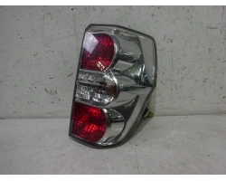 FARO POSTERIORE DESTRO Suzuki GRAND VITARA 2006 1.9D
