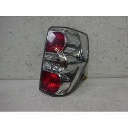 TAIL LIGHT RIGHT Suzuki GRAND VITARA 2006 1.9D