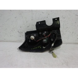 FARO POSTERIORE DESTRO Suzuki GRAND VITARA 2006 1.9D