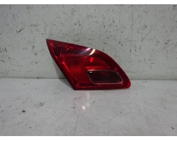 STOP LUČ LEVA Opel Astra 2014 1.3DTE
