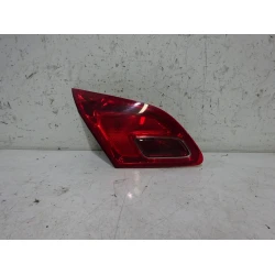 STOP LUČ LEVA Opel Astra 2014 1.3DTE