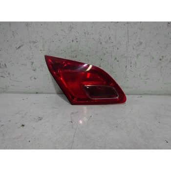 STOP LUČ LEVA Opel Astra 2014 1.3DTE
