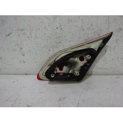 STOP LUČ LEVA Opel Astra 2014 1.3DTE