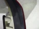 STOP LUČ LEVA Opel Astra 2014 1.3DTE