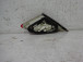 TAIL LIGHT RIGHT Opel Astra 2014 1.3DTE 