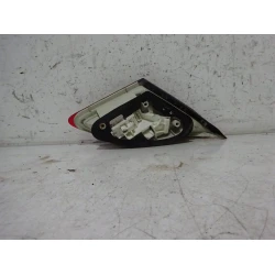 TAIL LIGHT RIGHT Opel Astra 2014 1.3DTE