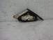 TAIL LIGHT RIGHT Opel Astra 2014 1.3DTE