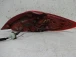 TAIL LIGHT LEFT Mazda Mazda2 2008 1.4 d65151160