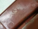 TAIL LIGHT LEFT Mazda Mazda2 2008 1.4 d65151160