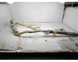 AIRBAG CURTAIN Suzuki GRAND VITARA 2006 1.9D 7645064J00
