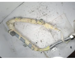 AIRBAG CURTAIN Suzuki GRAND VITARA 2006 1.9D 7646064J00