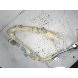 ZAVESA AIR BAG Suzuki GRAND VITARA 2006 1.9D 7646064J00