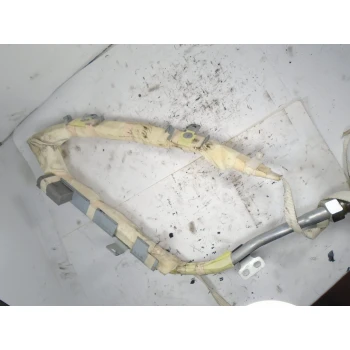 AIRBAG CURTAIN Suzuki GRAND VITARA 2006 1.9D 7646064J00