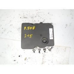 ABS ENOTA Peugeot 508 2011 1.6 16V 265951245 4541RT