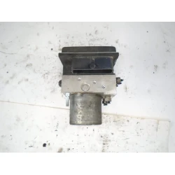 ABS AGGREGATO Peugeot 508 2011 1.6 16V 265951245 4541RT