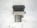 ABS AGGREGATO Peugeot 508 2011 1.6 16V 265951245 4541RT