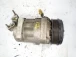 KOMPRESOR KLIME Peugeot 508 2011 1.6 16V 9651911480