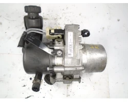 ČRPALKA VOLANA EL. HIDRAVLIČNA Peugeot 508 2011 1.6 16V v29006924d 4008J6