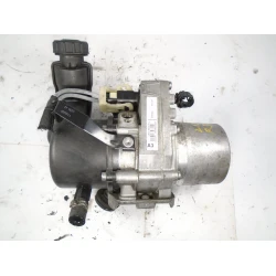 ČRPALKA VOLANA EL. HIDRAVLIČNA Peugeot 508 2011 1.6 16V v29006924d 4008J6
