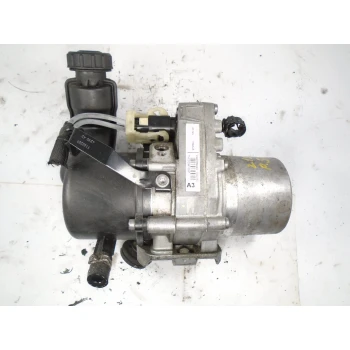 ČRPALKA VOLANA EL. HIDRAVLIČNA Peugeot 508 2011 1.6 16V v29006924d 4008J6